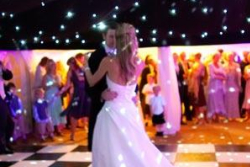 nj wedding djs